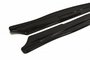 Maxton Design 6 Serie Bmw F06 Gran Coupe M Pakket Sideskirt Diffuser 