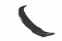 Maxton Design 6 Serie Bmw F06 Gran Coupe Standaard Voorspoiler Spoiler Splitter