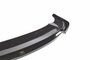 Maxton Design 6 Serie Bmw F06 Gran Coupe Standaard Voorspoiler Spoiler Splitter