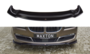 Maxton Design 6 Serie Bmw F06 Gran Coupe Standaard Voorspoiler Spoiler Splitter