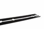 Maxton Design Bmw 6 Serie F06 Gran Coupe Standaard Sideskirt Diffuser 