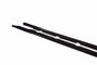 Maxton Design Bmw 6 Serie F06 Gran Coupe Standaard Sideskirt Diffuser 