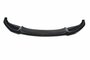 Maxton Design Bmw M6 F06 Gran Coupe Voorspoiler Spoiler Splitter Versie 2