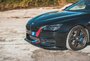 Maxton Design Bmw M6 F06 Gran Coupe Voorspoiler Spoiler Splitter Versie 2