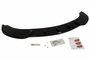 Maxton Design Bmw 6 serie E63 E64 Voorspoiler Spoiler  Splitter Versie 1 