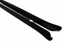 Maxton Design Bmw 6 serie E63 E64 Side Skirt Diffusers