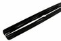 Maxton Design Bmw 6 serie E63 E64 Side Skirt Diffusers