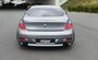 Maxton Design Bmw 6 serie E63 E64 Rear Side Splitters