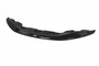 Maxton Design Bmw M6 E63 E64 Voorspoiler Spoiler Splitter Versie 1