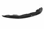 Maxton Design Bmw M6 E63 E64 Voorspoiler Spoiler Splitter Versie 1