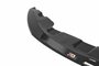 Maxton Design Bmw M6 E63 E64 Voorspoiler Spoiler Splitter Versie 1