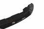 Maxton Design Bmw M6 E63 E64 Voorspoiler Spoiler Splitter Versie 1