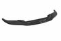 Maxton Design Bmw M6 E63 E64 Voorspoiler Spoiler Splitter Versie 2