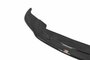 Maxton Design Bmw M6 E63 E64 Voorspoiler Spoiler Splitter Versie 2