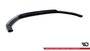 Maxton Design Audi A3 8V Sline / S3 Facelift Sportback Voorspoiler Spoiler Splitter Versie 2