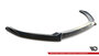 Maxton Design Audi A3 8V Sline / S3 Facelift Sportback Voorspoiler Spoiler Splitter Versie 3