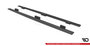 Maxton Design Audi A3 8V Sline / S3 Facelift Sportback Sideskirt Diffuser Pro Street