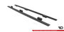 Maxton Design Audi A3 8V Sline / S3 Facelift Sportback Sideskirt Diffuser Pro Street