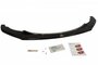 Maxton Design Bmw 1-serie F20 M Pakket Voorspoiler Spoiler Splitter