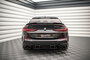 Maxton Design Bmw M235i Gran Coupe Valance Spoiler Pro Street