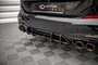 Maxton Design Bmw M235i Gran Coupe Valance Spoiler Pro Street