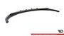 Maxton Design Bmw 4 Serie Gran Coupe G26 M Pakket Voorspoiler Spoiler Splitter Versie 3