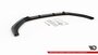 Maxton Design Audi S3 8V / A3 8V S Line Facelift Voorspoiler Spoiler Splitter Versie 3