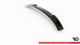 Maxton Design Bmw X6 F16 M Pakket Achterraamspoiler