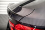 Maxton Design Bmw X6 F16 M Pakket Achterklep Spoiler Extention Versie 2