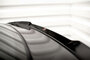 Maxton Design Bmw X6 F16 M Pakket Achterklep Spoiler Extention Versie 2
