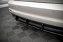 Maxton Design Audi A6 C8 Standaard Valance Spoiler Pro Street