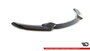 Maxton Design Bmw 2 Serie F22 M Pack Voorspoiler Spoiler Splitter Versie 2