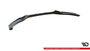 Maxton Design Bmw 2 Serie F22 M Pack Voorspoiler Spoiler Splitter Versie 2