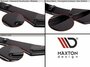 Maxton Design Bmw 2 Serie F22 M Pack Sideskirt Diffuser Versie 1