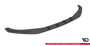 Maxton Design Bmw 2 Serie F22 M Pack Voorspoiler Spoiler Splitter Pro Street