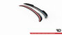 Maxton Design Audi E Tron GT / RS GT Achterklep Spoiler Extention Versie 1