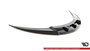 Maxton Design Opel Insignia OPC Voorspoiler Spoiler Splitter Versie 1