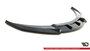 Maxton Design Opel Insignia OPC Voorspoiler Spoiler Splitter Versie 2