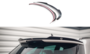 Maxton Design Opel Insignia OPC Sports Tourer Achterklep Spoiler extention  Versie 1