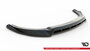 Maxton Design Hyundai IX35 MK1 Voorspoiler Spoiler Splitter Versie 1