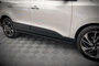 Maxton Design Hyundai IX35 MK1 Sideskirt Diffuser