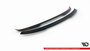 Maxton Design Hyundai IX35 MK1 Achterklep Spoiler extention  Versie 1