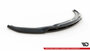 Maxton Design Bmw 3 Serie F34 GT Voorspoiler Spoiler Splitter Versie 1