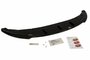 Maxton Design Bmw 1 serie E81 E87 Facelift Voorspoiler Spoiler Splitter 