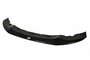 Maxton Design Bmw 4 Serie F32 Coupe M Pakket Voorspoiler Spoiler GTS LOOK