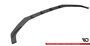 Maxton Design Audi A5 S Line / S5 / Coupe / Sportback Voorspoiler Spoiler Splitter Pro Street