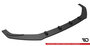 Maxton Design Audi A5 S Line / S5 / Coupe / Sportback Voorspoiler Spoiler Splitter Pro Street