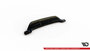 Maxton Design Bmw X3 G01 M40D Valance Centre Rear Splitter Versie 1