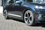 Maxton Design Audi SQ7 / Q7 S Line Sideskirt Diffuser Versie 1