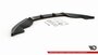 Maxton Design Audi Q7 S Line Voorspoiler Spoiler Splitter Versie 1